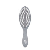 Go Green Treatment & Shine Hair Brush