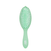 Go Green Treatment & Shine Hair Brush