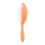 Go Green Treatment & Shine Hair Brush