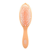 Go Green Treatment & Shine Hair Brush