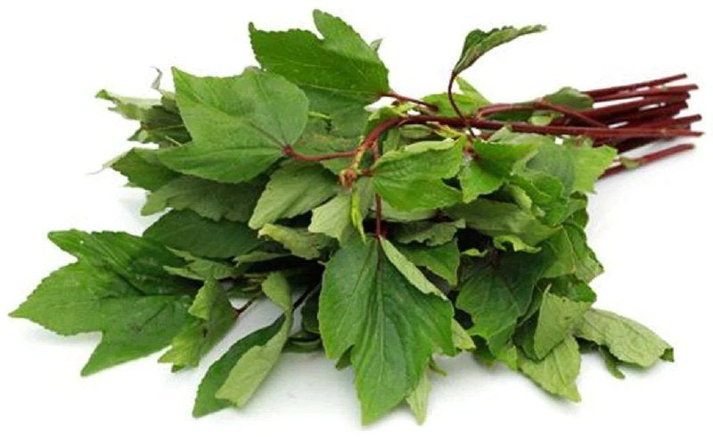 Buy SORREL LEAVES(GONGURA) Online in UK