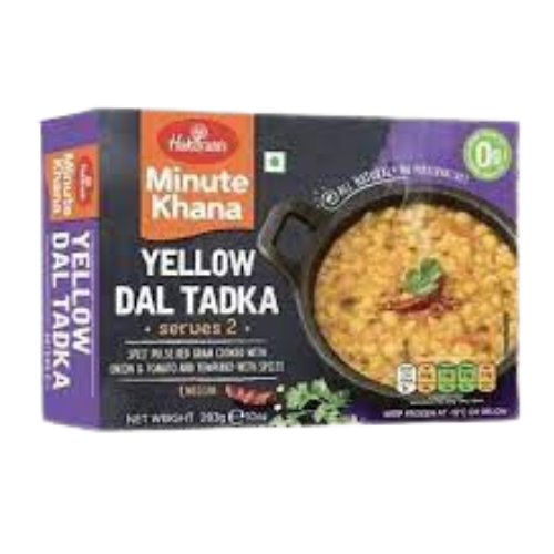 buy haldirams frozen dal tadka online, Lakshmi Stores, UK