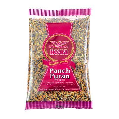 Buy HEERA PANCH PURAN Online in UK