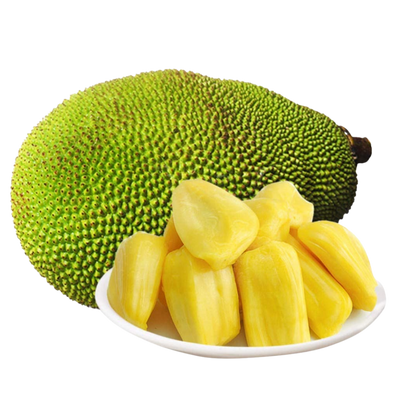 Buy Jackfruit online, Buy Jackfruit Pealed online, Lakshmi Stores, UK