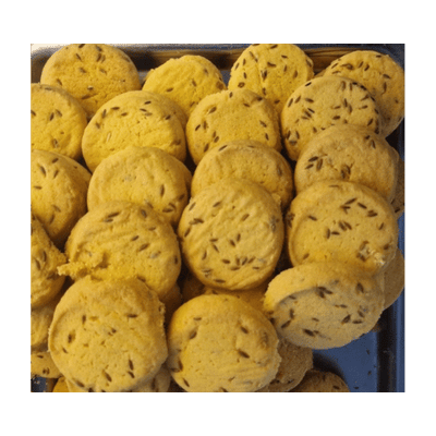 Buy FRESH JEERA BISCUIT Online