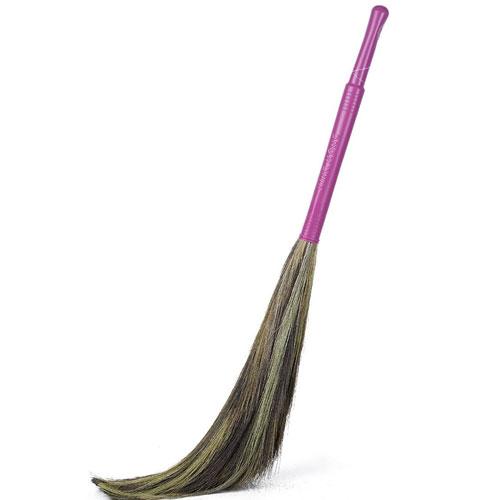 Buy GRASS BROOM STICKS Online in UK