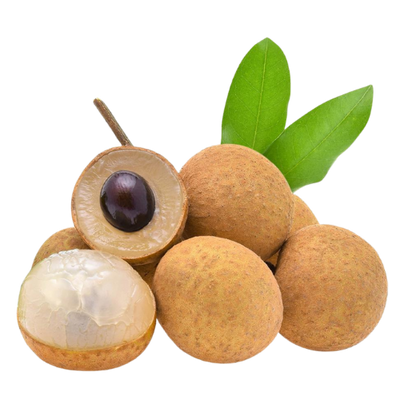 Buy LONGAN FRUIT 500G online in Lakshmi Stores, UK