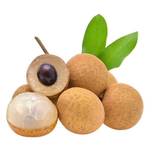 Buy LONGAN FRUIT 500G online in Lakshmi Stores, UK