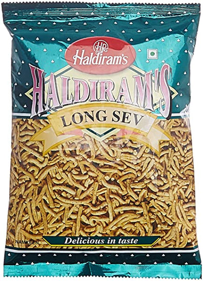 Buy HALDIRAMS LONG SEV Online in UK