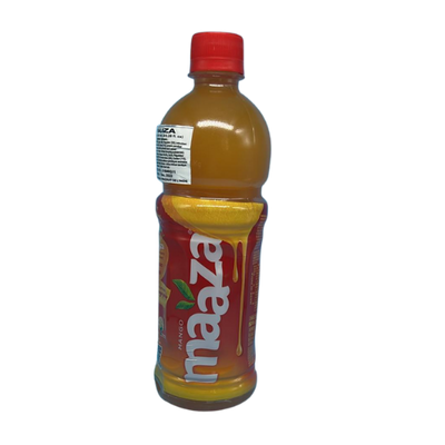 Buy Maaza Mango Drink  Online from Lakshmi Stores, UK