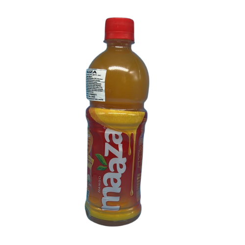 Buy Maaza Mango Drink  Online from Lakshmi Stores, UK