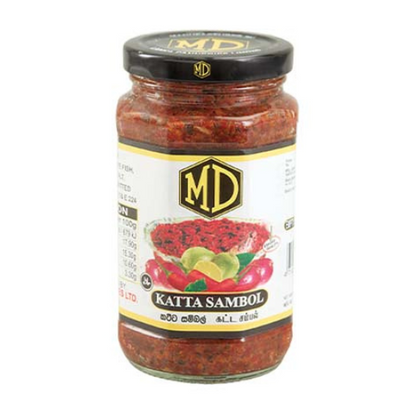 Buy Md Katta Sambol  Online from Lakshmi Stores, UK