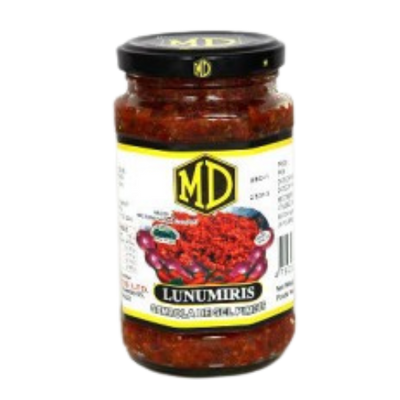 Buy Md Lunumiris  Online from Lakshmi Stores, UK