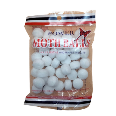 BUY MOTH BALLS Online in LAKSHMI STORES, UK