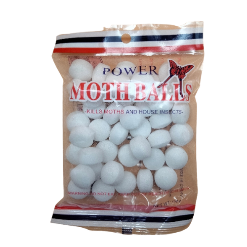 BUY MOTH BALLS Online in LAKSHMI STORES, UK