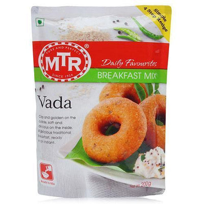 Buy GET MTR VADA MIX Online in UK