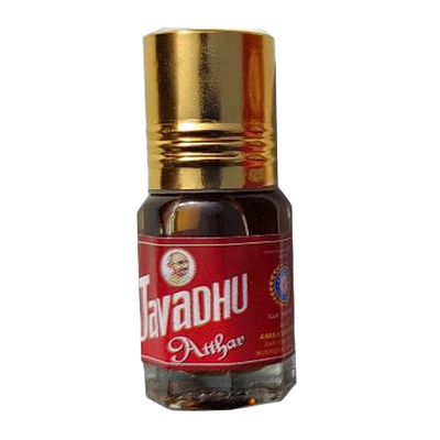 Buy Mukkudal Sarvodaya Javadhu Atthar Online from Lakshmi Stores, UK