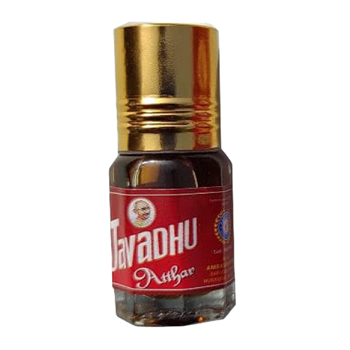 Buy Mukkudal Sarvodaya Javadhu Atthar Online from Lakshmi Stores, UK