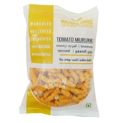 Buy MALABAR CHOICE TOMATO MURKU Online in UK