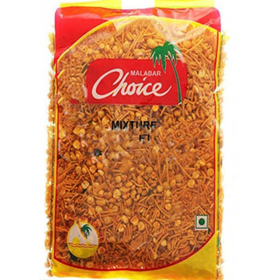 Buy MALABAR CHOICE MIXTURE SPICY Online in UK