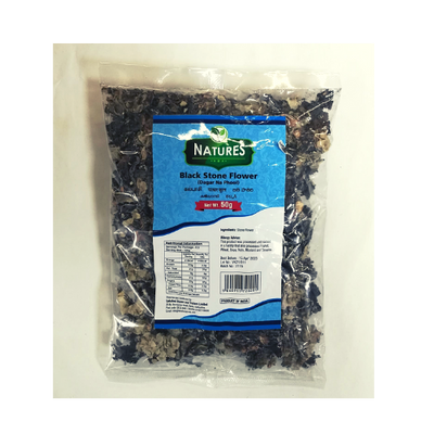 Buy DAGAR NA PHOOL Natures Kal Paasi Online in UK