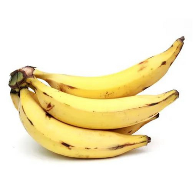 Buy Nenthiram Banana Online, Nenthiram Pazham from Lakshmi Stores, UK