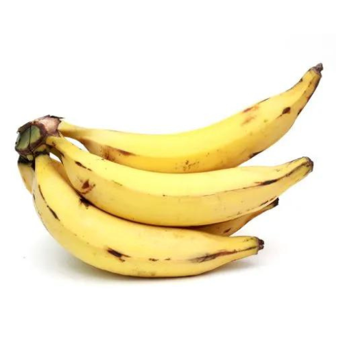 Buy Nenthiram Banana Online, Nenthiram Pazham from Lakshmi Stores, UK