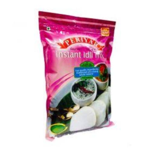 Buy PERIYAR INSTANT IDLI MIX Online in UK