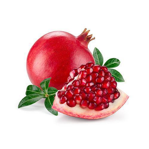 Buy POMEGRENTE Online in UK