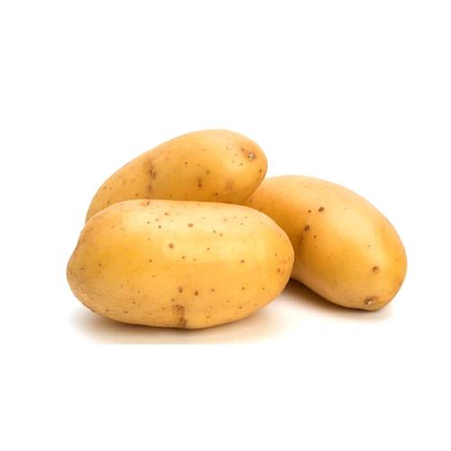 Buy POTATO Online in UK