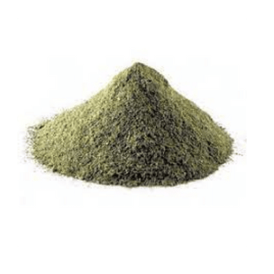 Buy pure Saani Powder from Lakshmi Stores, UK