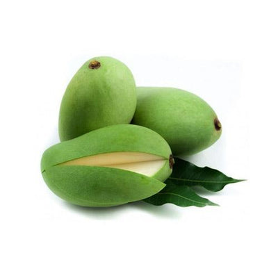 Buy RAW MANGOES Online in UK