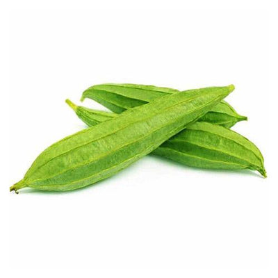 Buy RIDGE GOURD (BEERKKANGAI TURIYA) Online in UK