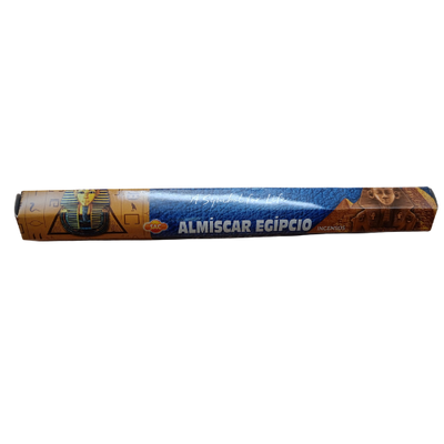 Buy Sac Incense Egyptian Musk Online in Lakshmi Stores, Uk