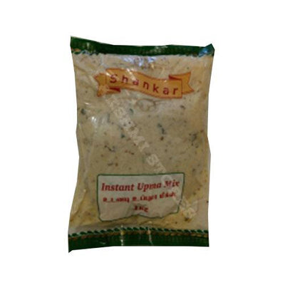 Buy Get SHANKAR INSTANT UPMA MIX Online in UK