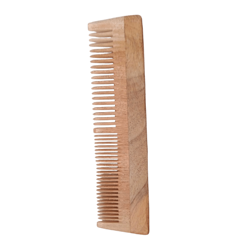 SRI SAI NEEM COMB