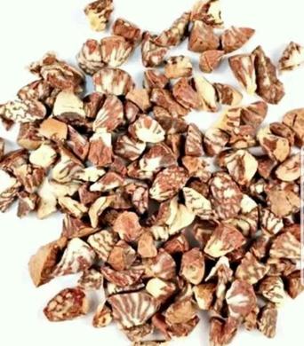 Buy SHANKAR BETAL NUT FLAKES Online in UK