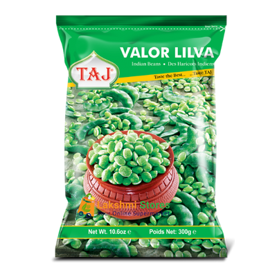 Buy TAJ FROZEN VALOR LILVA Online in UK