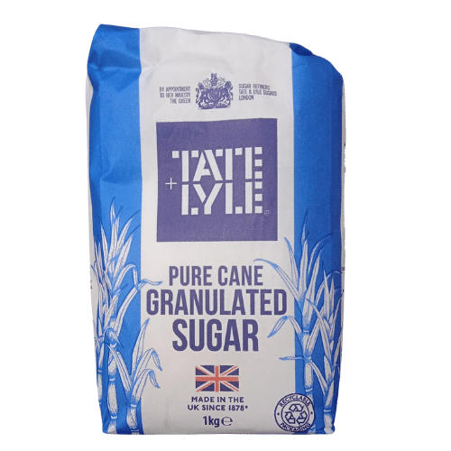 buy tate and lyle granulated sugar  online, Lakshmi Stores