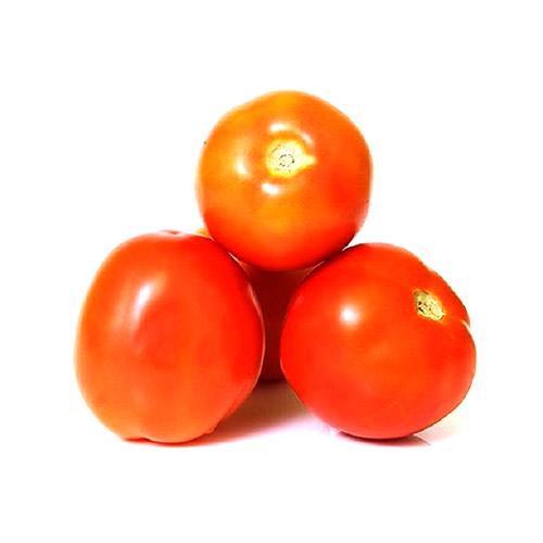 TOMATO Online from Lakshmi Stores, UK
 