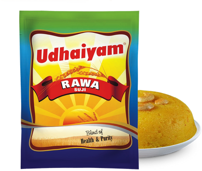 buy udhaiyam roasted rava online, Lakshmi Stores, UK