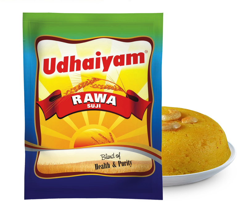 buy udhaiyam roasted rava online, Lakshmi Stores, UK