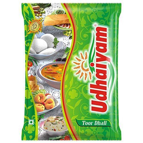 Buy UDHAIYAM TOOR DHAL Online in UK