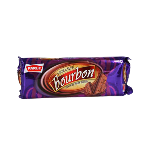 Buy PARLE HIDE N SEEK BOURNBON Online in UK