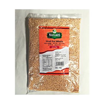 Buy URAD DAL online