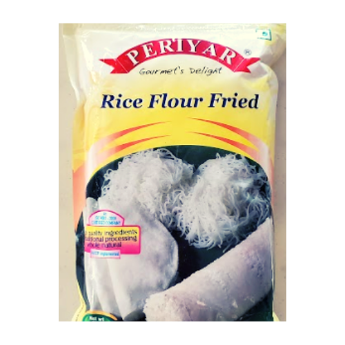 Buy PERIYAR RICE FLOUR FRIED 1KG Online in UK