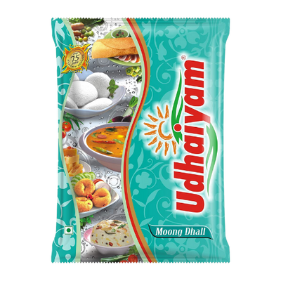 UDHAIYAM MOONG BEANS in UK, Lakshmi Stores, UK