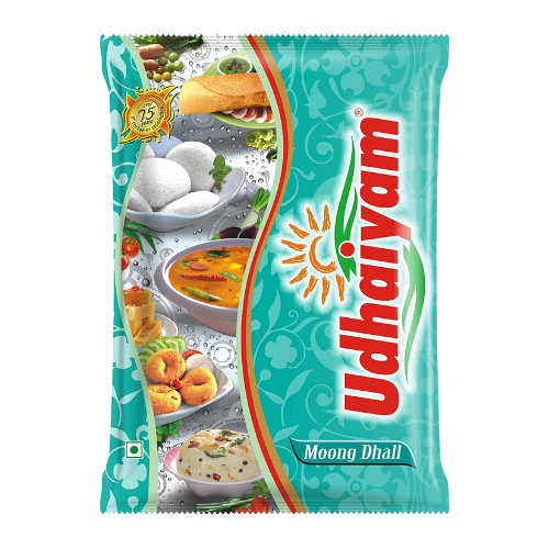 UDHAIYAM MOONG BEANS in UK, Lakshmi Stores, UK