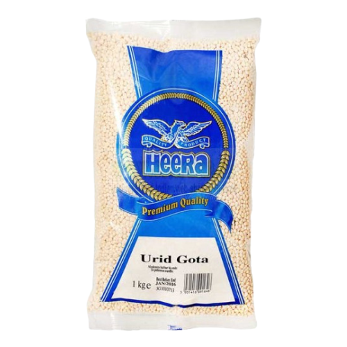 Buy Heera Urad Gota From Lakshmi Stores