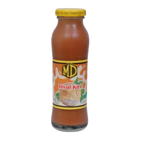 Buy Md Woodapple Nectar Juice Online From Lakshmi Stores, UK